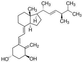 Doxercalciferol