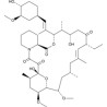 Ascomycin (FK520)