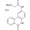 PJ34 Hydrochloride