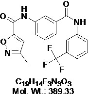 T-5601640 (T56-LIMKi)