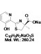 Desferrithiocin
