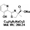 Desferrithiocin