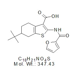 CaCC(inh)-A01