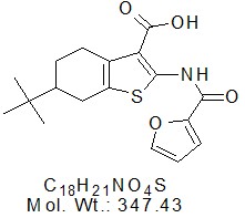 CaCC(inh)-A01