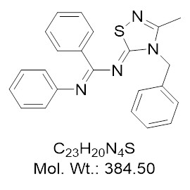 RNF5 inhibitor Inh-2