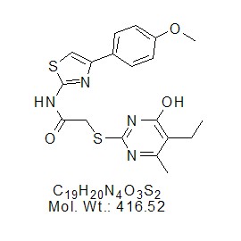 T16A(inh)-A01