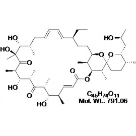 Oligomycin A