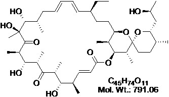 Oligomycin A