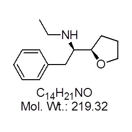 Zylofuramine