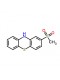 2-(Methylsulfonyl) Phenothiazine