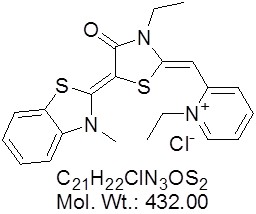 MKT-077