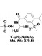 Cariporide Mesylate