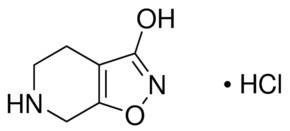 THIP Hydrochloride