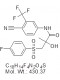 Bicalutamide