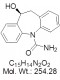 Eslicarbazepine
