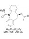 Eslicarbazepine Acetate
