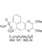 NBQX Disodium