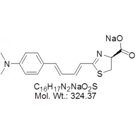 AkaLumine Sodium Salt 