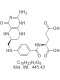 Tetrahydrofolic Acid