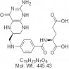 Tetrahydrofolic Acid