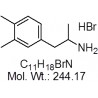 Xylopropamine Hydrobromide