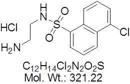 A3 hydrochloride