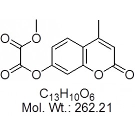 Chemodosimeter 1