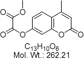 Chemodosimeter 1