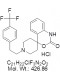 RS-102895 Hydrochloride