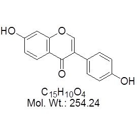 Daidzein