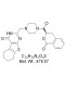 LEM-14