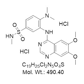 GSK114