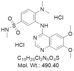 GSK114