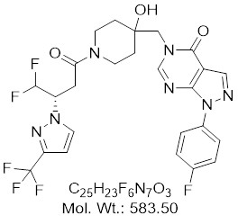 FT671 Analog (CF3-FT671)