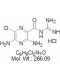 Amiloride HCl