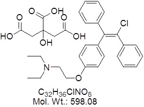Trodusquemine (MSI-1436)