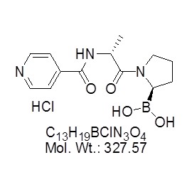 ARI-3099 hydrochloride