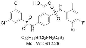 MDL-801
