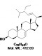 α-Spinasterol