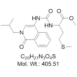 Subquinocin