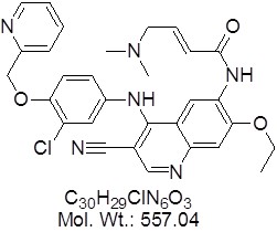 Neratinib