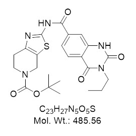 Autogramin-1