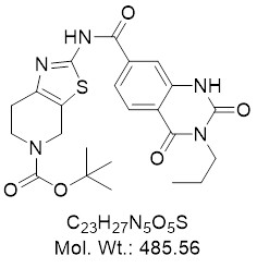 Autogramin-1