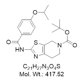 Autogramin-2