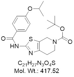 Autogramin-2