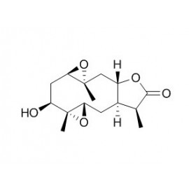 Carabrolactone A