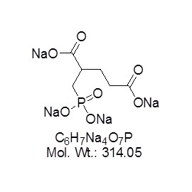 PMPA tetrasodium