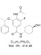 GSK046 (iBET-BD2)