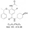 GSK046 (iBET-BD2)