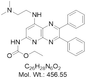 UNC7938